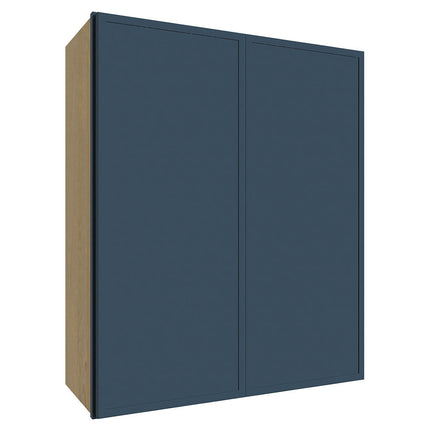 W3036 ( WALL - 30