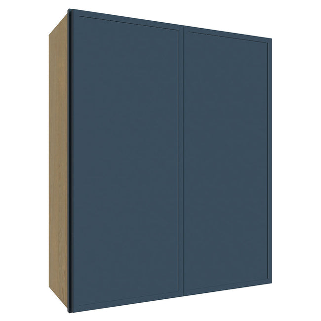 W3036 ( WALL - 30