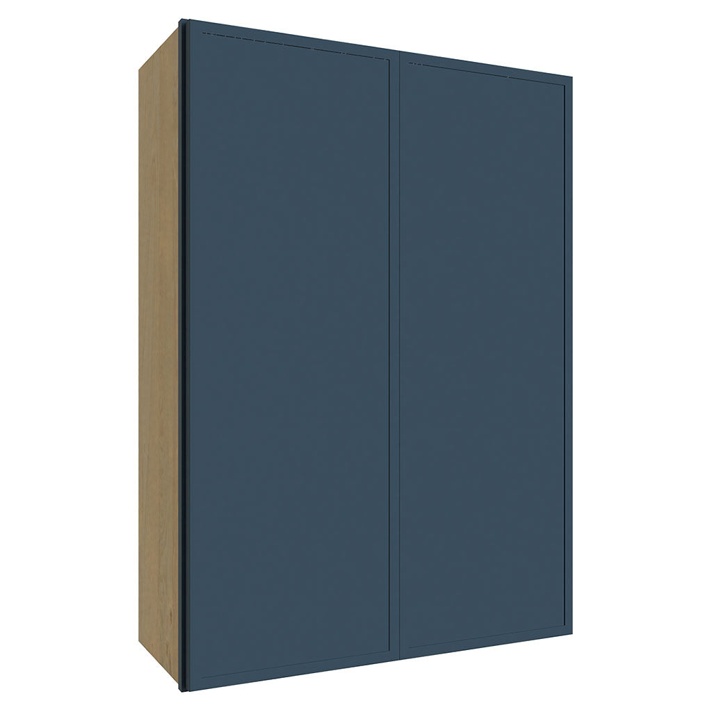 W3042 ( WALL - 30