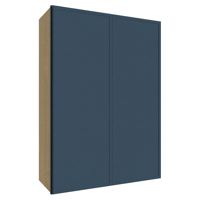 W3042 ( WALL - 30