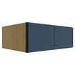 W331224 ( DEEP WALL - 33