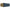 W331224 ( DEEP WALL - 33