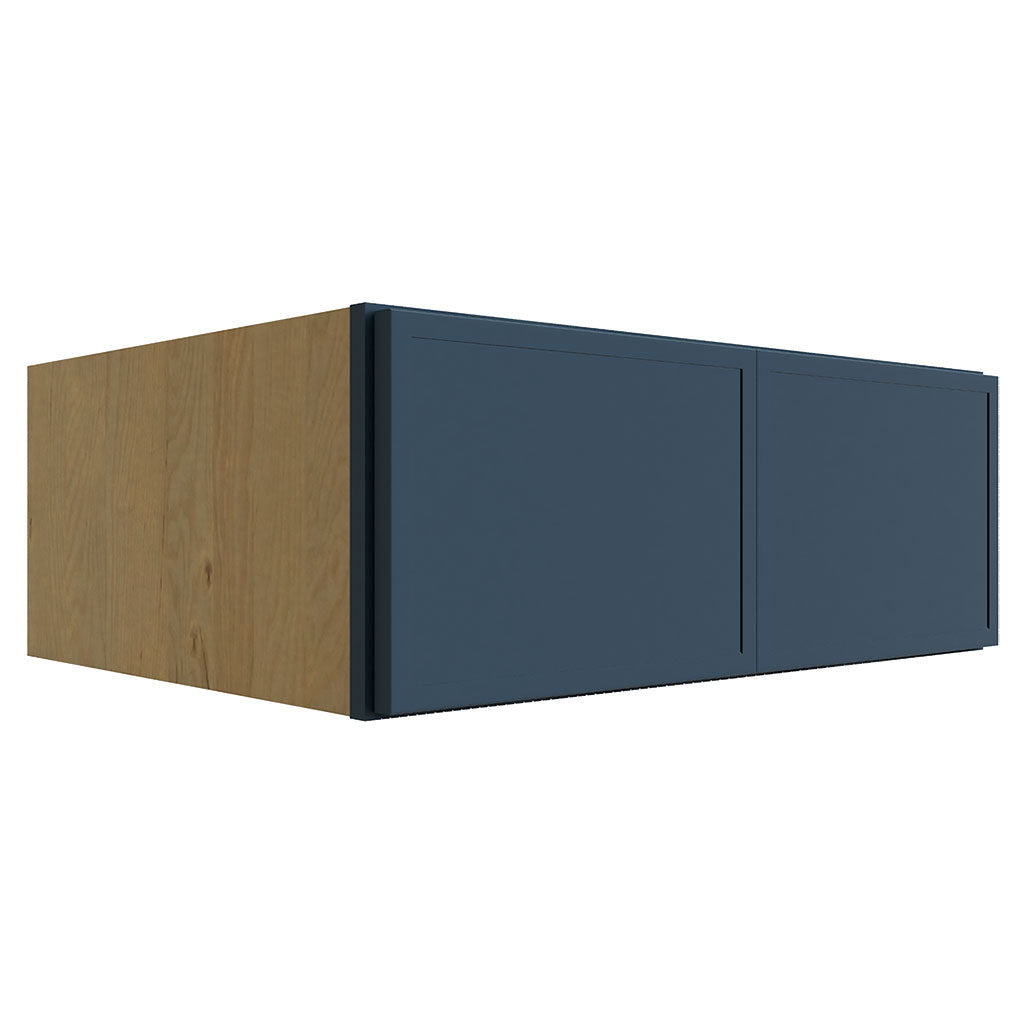 W331224 ( DEEP WALL - 33