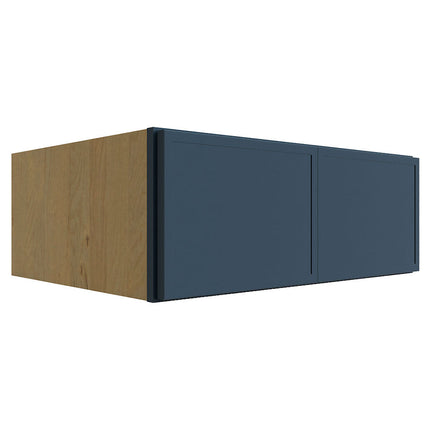 W331224 ( DEEP WALL - 33