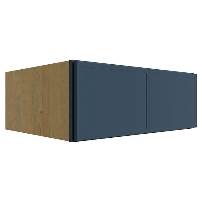 W331224 ( DEEP WALL - 33