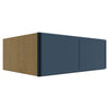 W331224 ( DEEP WALL - 33