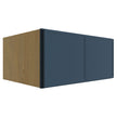 W331524 ( DEEP WALL - 33