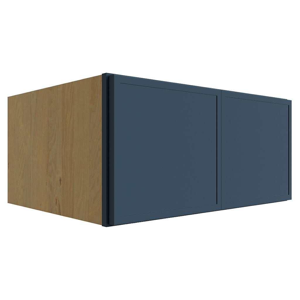 W331524 ( DEEP WALL - 33