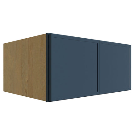 W331524 ( DEEP WALL - 33