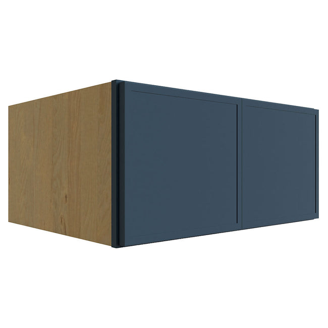 W331524 ( DEEP WALL - 33