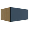 W331524 ( DEEP WALL - 33