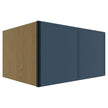 W331824 ( DEEP WALL - 33