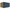 W331824 ( DEEP WALL - 33