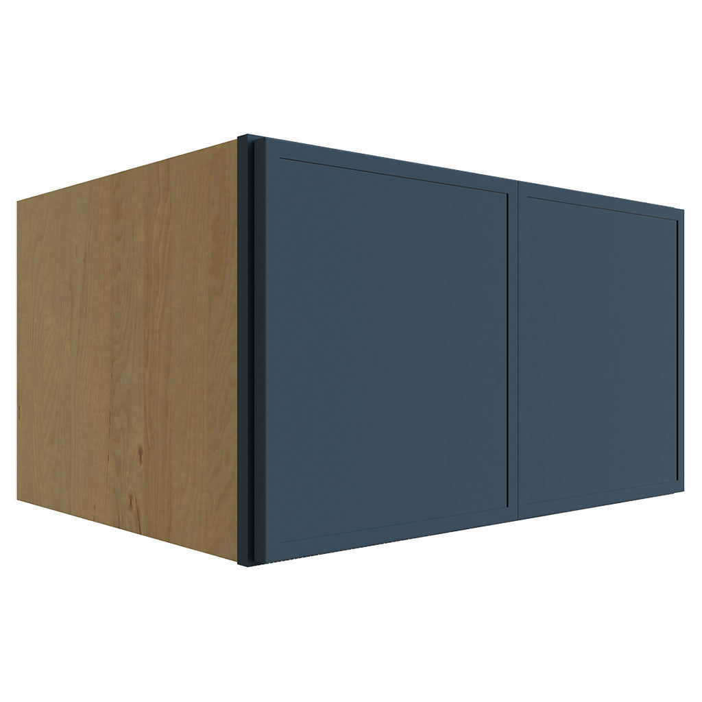 W331824 ( DEEP WALL - 33