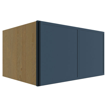 W331824 ( DEEP WALL - 33