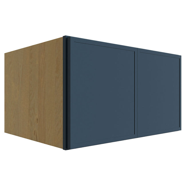 W331824 ( DEEP WALL - 33