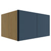 W331824 ( DEEP WALL - 33