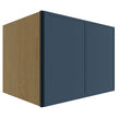 W332424 ( DEEP WALL - 33