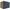 W332424 ( DEEP WALL - 33