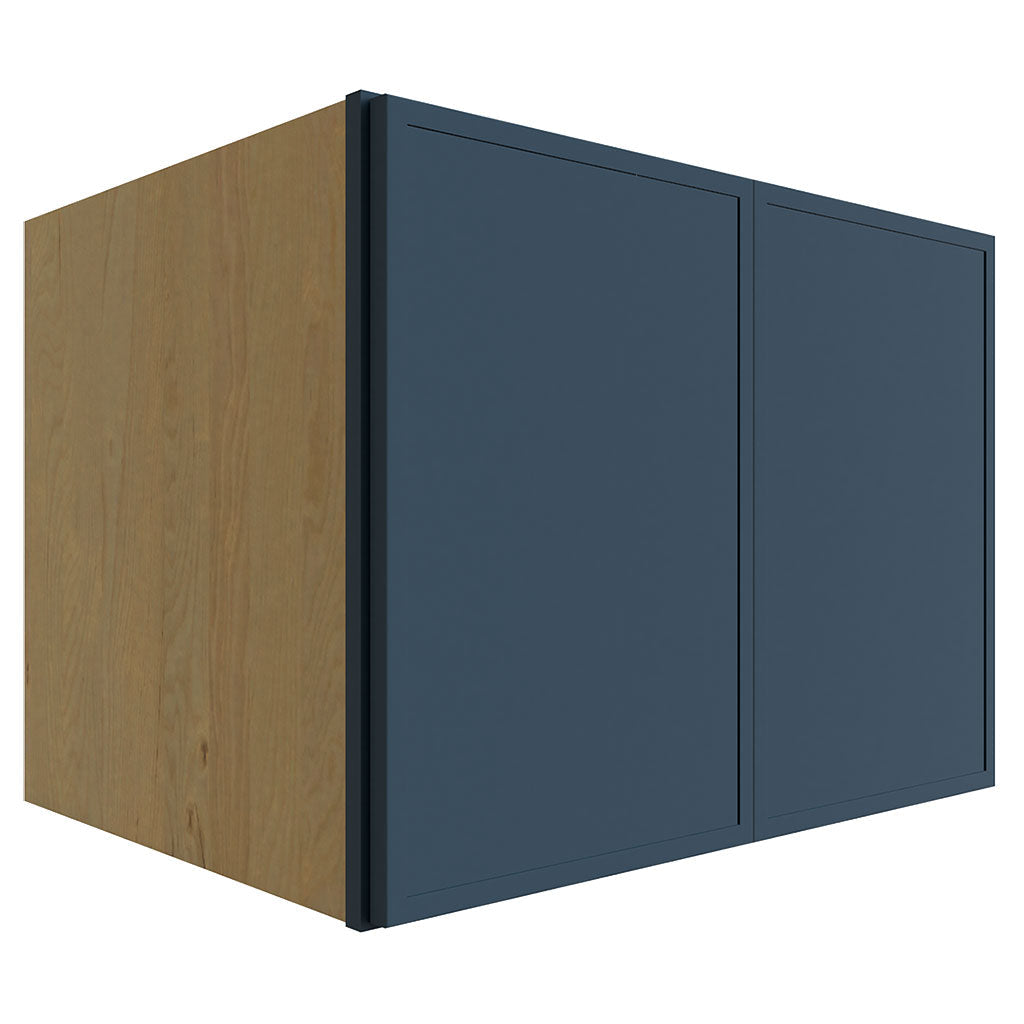 W332424 ( DEEP WALL - 33