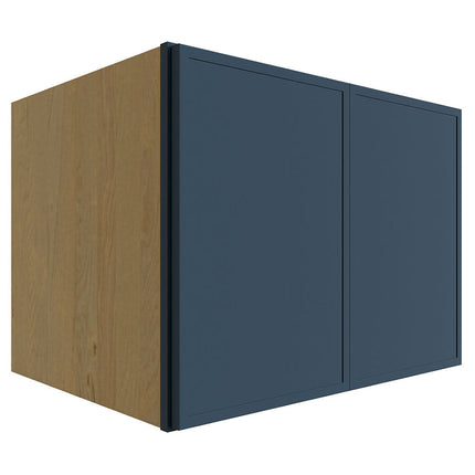 W332424 ( DEEP WALL - 33