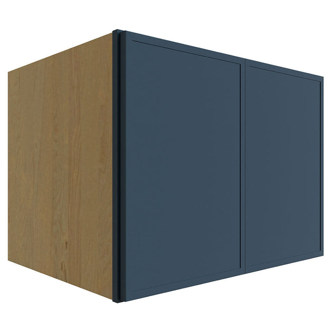 W332424 ( DEEP WALL - 33