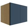W332424 ( DEEP WALL - 33