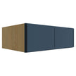W361224 ( DEEP WALL - 36