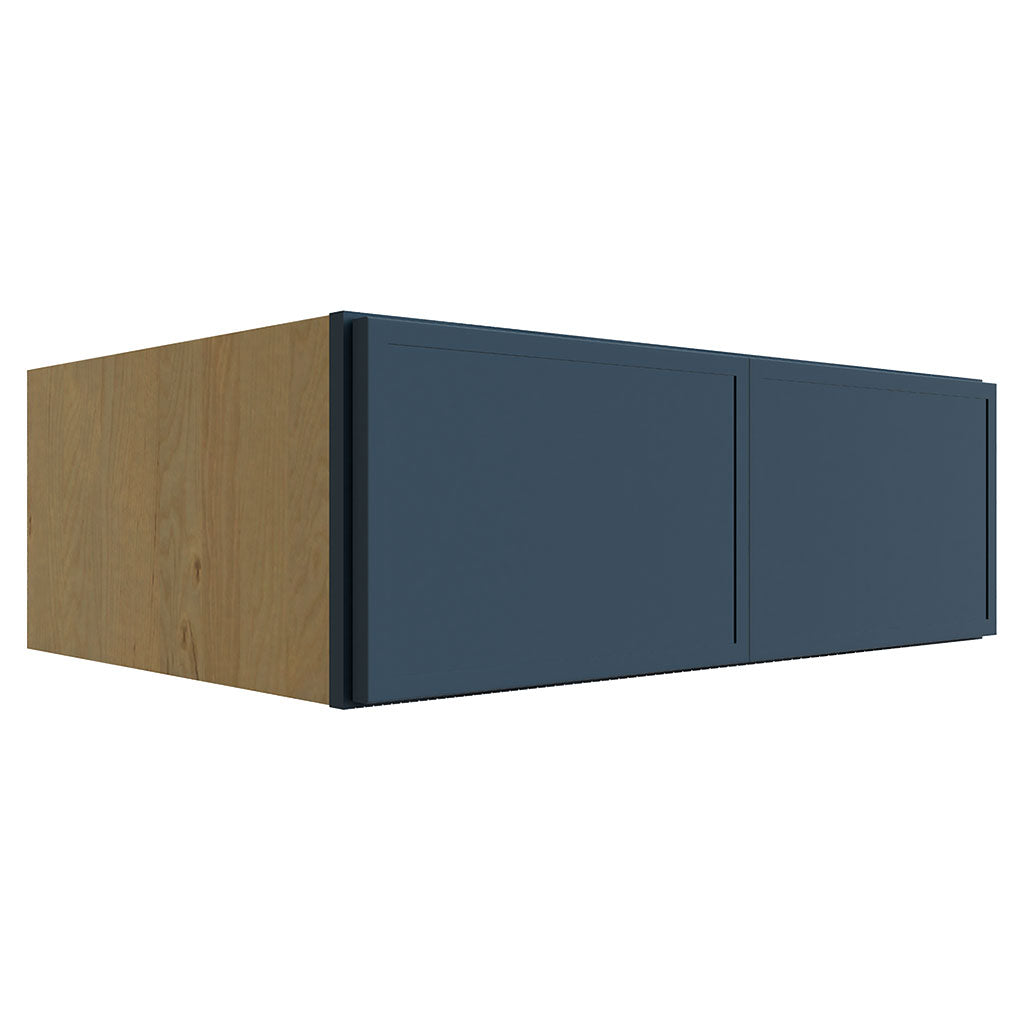 W361224 ( DEEP WALL - 36