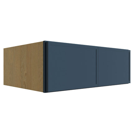 W361224 ( DEEP WALL - 36