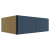 W361224 ( DEEP WALL - 36
