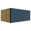 W361524 ( DEEP WALL - 36