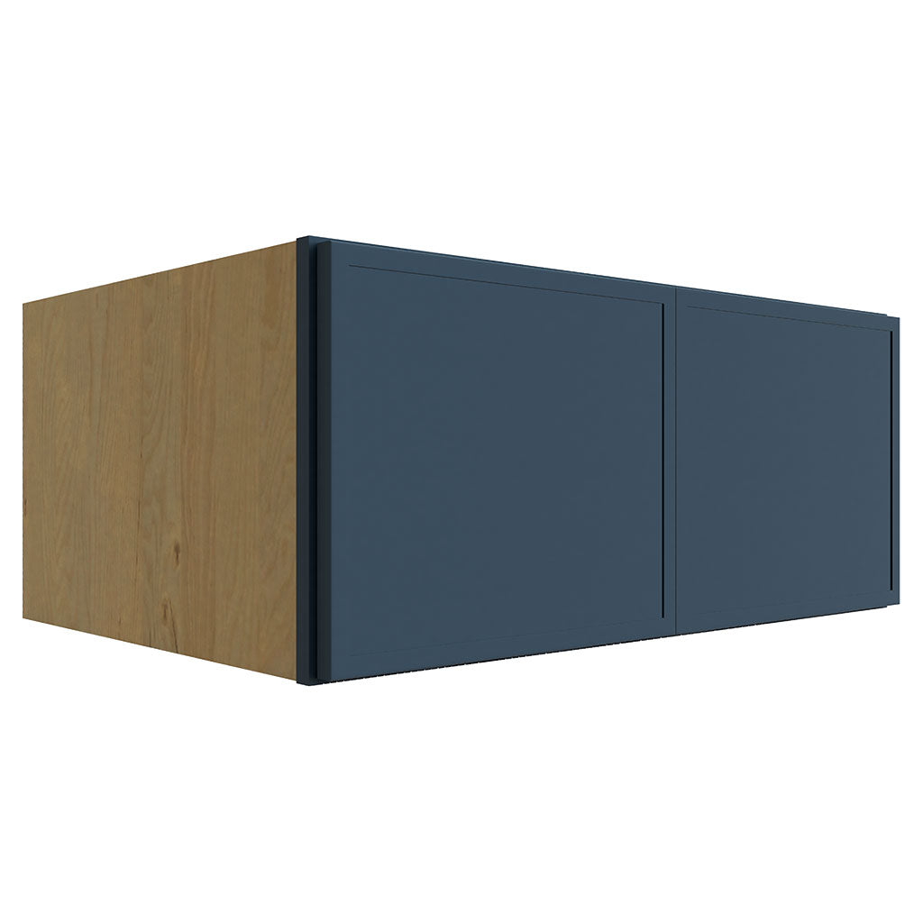 W361524 ( DEEP WALL - 36