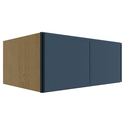 W361524 ( DEEP WALL - 36