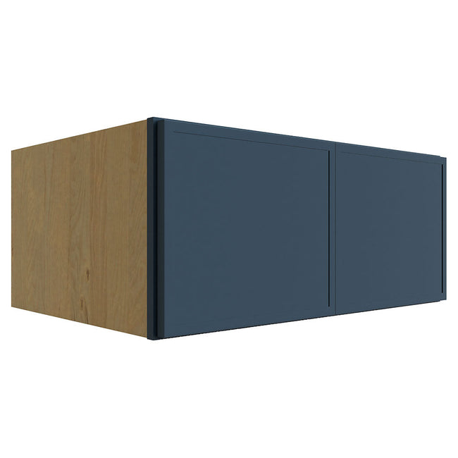 W361524 ( DEEP WALL - 36