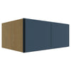 W361524 ( DEEP WALL - 36