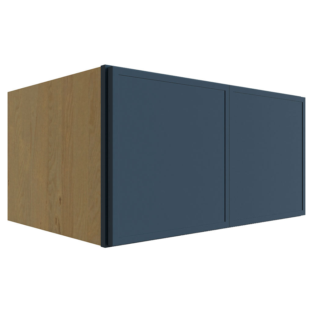 W361824 ( DEEP WALL - 36