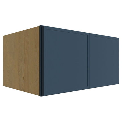 W361824 ( DEEP WALL - 36