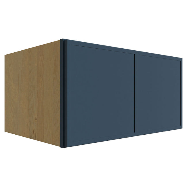 W361824 ( DEEP WALL - 36
