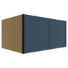 W361824 ( DEEP WALL - 36
