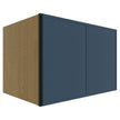 W362424 ( DEEP WALL - 36