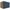 W362424 ( DEEP WALL - 36