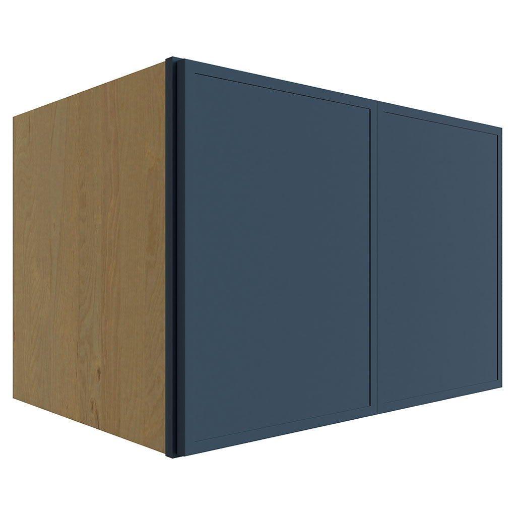 W362424 ( DEEP WALL - 36
