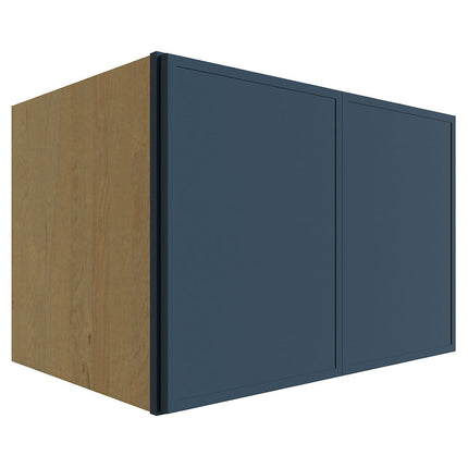 W362424 ( DEEP WALL - 36