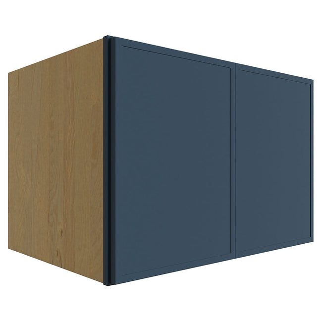 W362424 ( DEEP WALL - 36