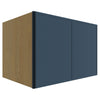 W362424 ( DEEP WALL - 36