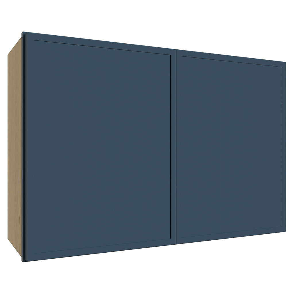 W3624 ( WALL - 36