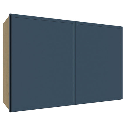 W3624 ( WALL - 36