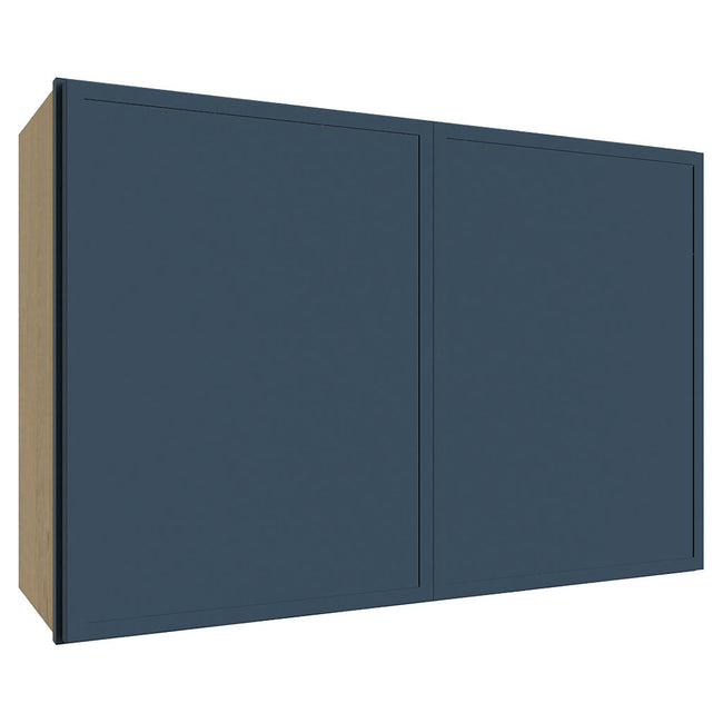 W3624 ( WALL - 36