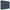 W3630 ( WALL - 36